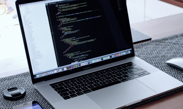How to Optimize SQL Queries and Improve Database Performance