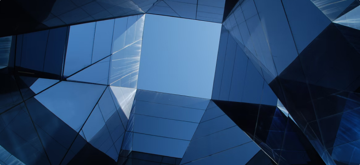 How to Choose the Right IT Service Provider for Your Business